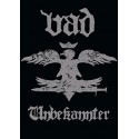 VAD - Logo Unbekannter TS