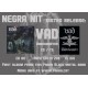 VAD - PACK CD + TS