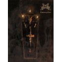 Temple Abattoir - Cacoangelion