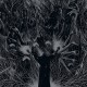 Dodsengel - Interequinox