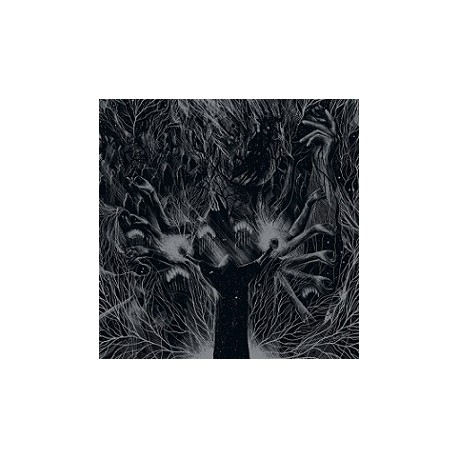 Dodsengel - Interequinox