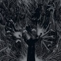 Dodsengel - Interequinox