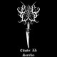 Pure Evil - Chapter II: Sacrifice
