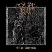 Fruset Rike - Skymningstid