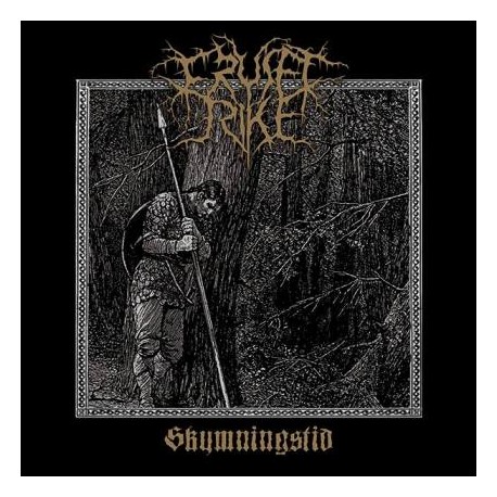 Fruset Rike - Skymningstid