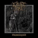 Fruset Rike - Skymningstid