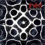 Jheit - Omega Rising
