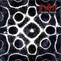 Jheit - Omega Rising