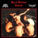 Impaled Nazarene / Beherit - Day of Darkness Festifall
