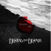 Descend Into Despair - Synaptic Veil