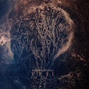 Argus Megere - Veii