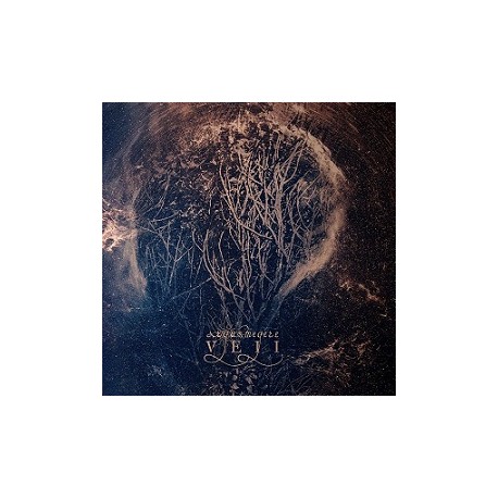 Argus Megere - Veii