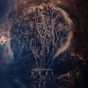 Argus Megere - Veii