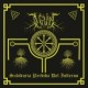 Ogun - Sabiduría Perdida del Infierno