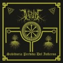 Ogun - Sabiduría Perdida del Infierno