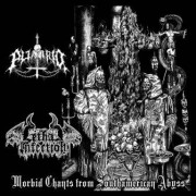 Putrid / Lethal Infection - Morbid Chants from Southamerican Abyss