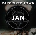 Jan - Vaporized Town