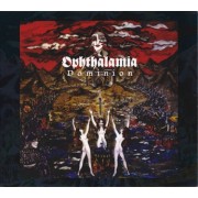 Ophthalamia - Dominion