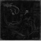 Pestkult - Soul Collector