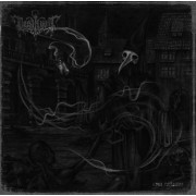 Pestkult - Soul Collector