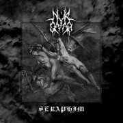 Nyr Gata - Seraphim