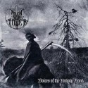 Moontower - Voices of the Unholy Land