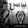 Dodsferd / Infernal Hate - Incessant Ode to Defeat