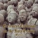 Lanz / The Parents of Oude Pekela - Excrement Terrorism on the Holy Trinity part 2