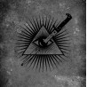 Obscure 666 / Pentagammadion / Necator / Hatefrost / Wings of War - Hate Generation