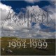 Agalirept - Pagan Legacy 1994-1999