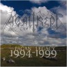 Agalirept - Pagan Legacy 1994-1999