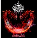 Blazemth - Dragon Blaze