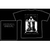Aisuragua - In Morte Veritas