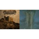 Stormstone / Vanth - A Prophecy To Come / Chalice of the Faithless