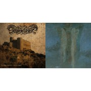 Stormstone / Vanth - A Prophecy To Come / Chalice of the Faithless