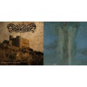 Stormstone / Vanth - A Prophecy To Come / Chalice of the Faithless