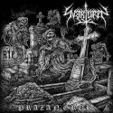 Svartgren - Prazan Grob
