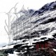 Isvind - Gud