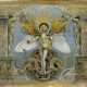 Aosoth - V: The Inside Scriptures