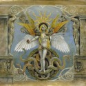 Aosoth - V: The Inside Scriptures
