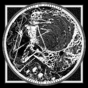 Blaze of Perdition - Conscious Darkness