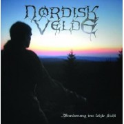 Nordisk Velde - ...Wanderung ins Letzte Licht