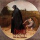 Ördög - The Art of Nihilism