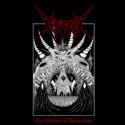 Perversor - The Shadow of Abomination