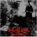 Salvation666 - Anima Pestifera
