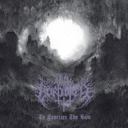 Incorporea - To Exorcize the Sun
