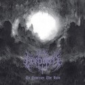Incorporea - To Exorcize the Sun