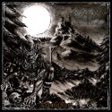 Burkhartsvinter -Hohenkrähen