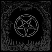 PRE-ORDER - Old Blood 8"EP