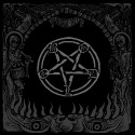 Old Blood - Memories of the Ancient Rites 8"EP